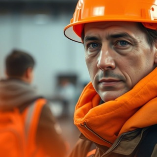 Логотип @textime_rus - ТЕКСТАЙМ | Ткани и Технологии