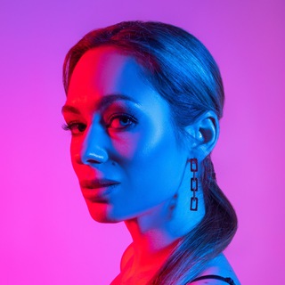 Логотип @textinmoney - Триденежкина