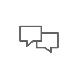 Логотип @textintext - Текст в тексте