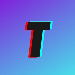 Логотип @textizmboti - Texting Bot | Креативные шрифты ✔️