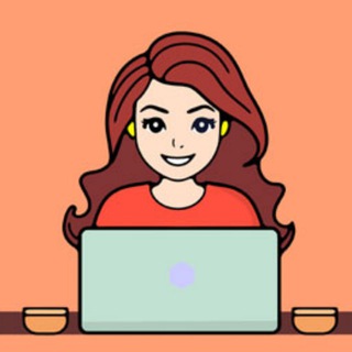 Логотип @textmoney - Текстмани: вакансии для копирайтеров. Работа для авторов и редакторов