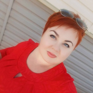 Логотип @textnazakaz_77 - Внутри маркетолога: от любви до дедлайна