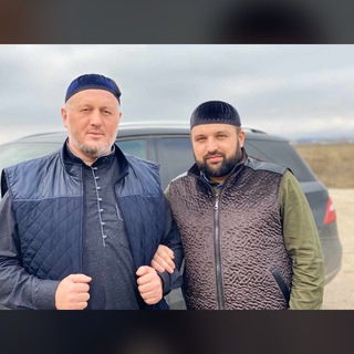 Логотип @textnazam - text.nazam