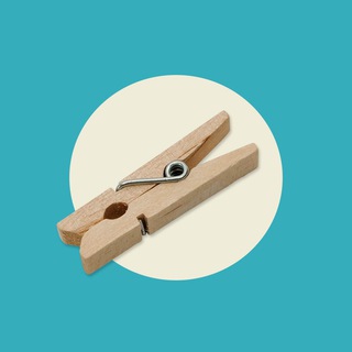 Логотип @textnechipliaie - Текст не чіпляє