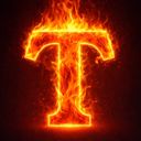 Текстодром: копирайтер, переводчик, редактор, журналист, сммщик и пиарщик, UX-писатель