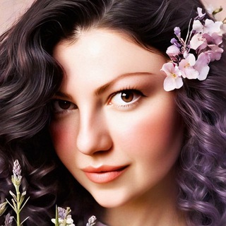 Логотип @textogolik_rf - Текстоголик | СММ | нейросети