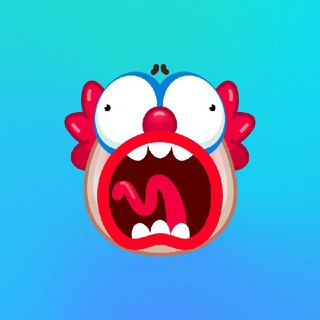 Логотип @textovost - 😱 Что-то не так