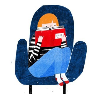 Логотип @textovydelitell - Текстовыделитель