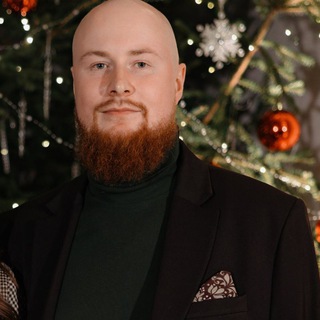 Логотип @textpistels - Текст Пистолс | Илья Прозоров