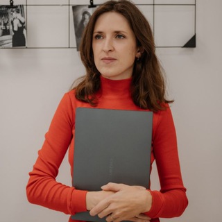 Логотип @textpravo - Продвижение юристов и бухгалтеров в соцсетях🔹Копирайтер Елена Бойцова