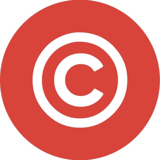 Логотип @textruofficial - Текст.ру — сервис по работе с текстовым контентом