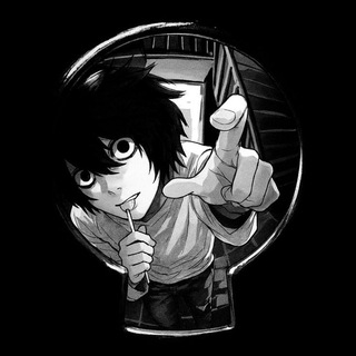 Логотип @texts_in_red - ‎꯭𝖳๎꯭ࣱ݉𝗘꯭⵿ࣶ𝗫꯭ࣱ݊ࣼ𝖳꯭࣮𝖮꯭ࣼࣽ 濒￶ ꯭𝖱꯭ࣱࣲ𝔒꯭⵿࣯𝗝꯭ࣨ𝖮꯭࣬ࣥ