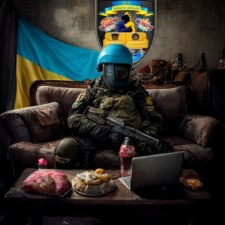 Логотип @textudsy2 - Тексты 2 ДСУ🔥