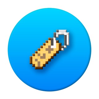 Логотип @texturi4 - texturi4