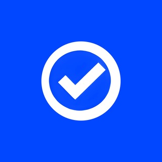 Логотип @textverified_channel - TextVerified