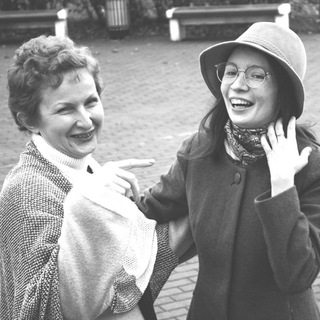 Логотип @textvracha - Медицинские тексты