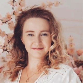 Логотип @texty_4_life - ТГ для бизнеса и жизни