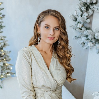 Логотип @texty_dengi - Текстоматерь | Продвижение и поддержка бизнеса
