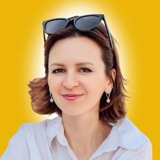 Логотип @texty_trafic - ТЕКСТЫ. ТРАФИК. ТЕЛЕГРАМ