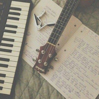 Логотип @textypesen_1 - 🎵🎧🎤🎶Тексты песен🎶🎤🎧🎵