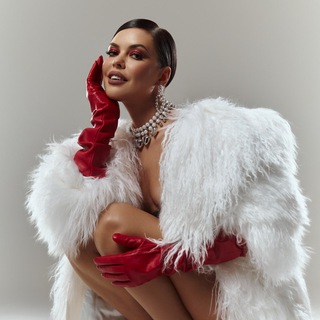 Логотип @teylaschool_online - Школа стиля by Teyla