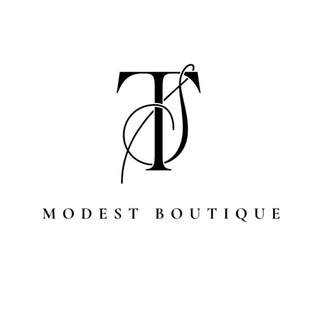 Логотип @teymiyka - 𝐓𝐄𝐘𝐌𝐈𝐘𝐊𝐀