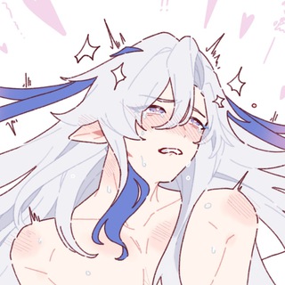 Логотип @teyvatboystg - Teyvat boys🍯