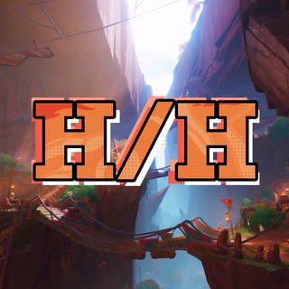 Логотип @teyvatsensations - Новости Натлана | Genshin Impact