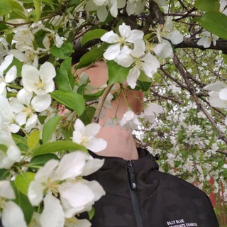 Логотип @tezaurus_me - тезаурус меня • заметки автора