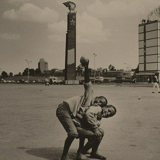 Логотип @tezeta_club - Tezeta Club