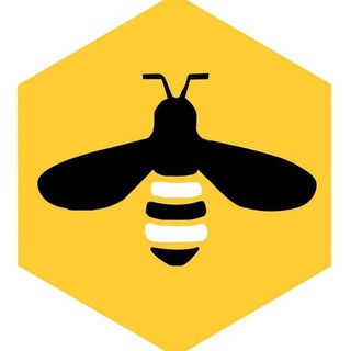 Логотип @tezkor_100k_savdo - 100K Savdo Markazi