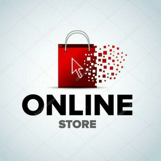 Логотип @tezkor_express - 🛍️Online Do'kon | Tezkor Express ⚡️| Интернет магазин |