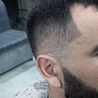 Логотип @tezkorjalaquduq_uz - 💈ASMR_salon💈