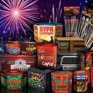 Логотип @tezkorxabarlar_x - 𝐏𝐈𝐑𝐎𝐓𝐄𝐗𝐍𝐈𝐊𝐀