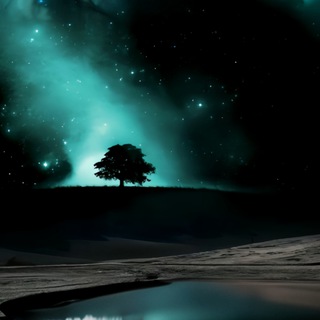 Логотип @tezlink - .