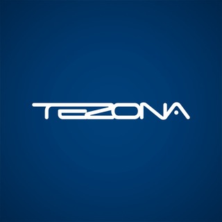 Логотип @tezona65 - Tezona.ru