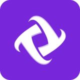 Халтура |Tez-tap.ru