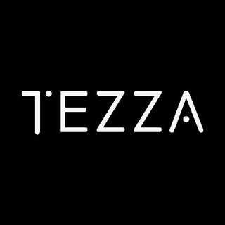 Логотип @tezza_house - Tezza Chat