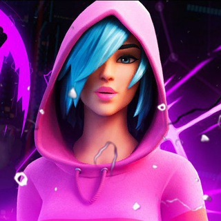 Логотип @tezzyke - Новости Фортнайт | Tezzy Fortnite