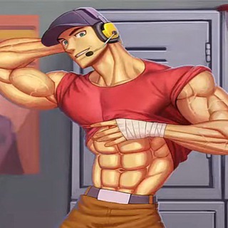 Логотип @tf2_mems_2akk - tf2_mems🇮🇶