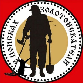 Логотип @tf4100fi - Дмитрий Мусихин