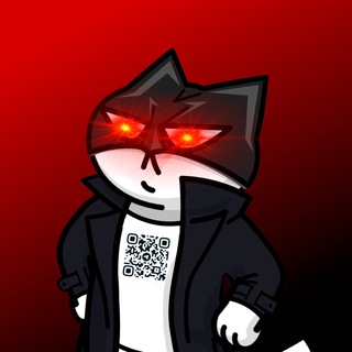 Логотип @tf_chase - Traffic Chase | Телеграм трафік