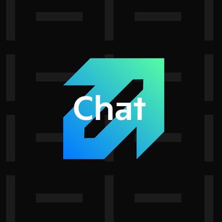 Логотип @tf_intensive_chat - TF | INTENSIVE CHAT