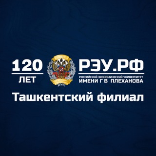 Логотип @tf_reulife - TF REUlife🎓