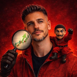 Логотип @tfamilyoff - Trading Family 🥷