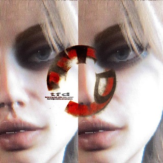 Логотип @tfdeliveryyyyyyyy - tfd