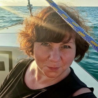 Логотип @tfedorova75 - TFedorova