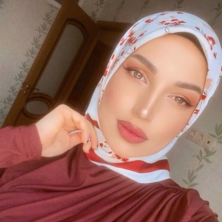 Логотип @tfestt - Albina | Queen