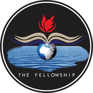Логотип @tfhol - THE FELLOWSHIP (TFHOL)