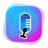 Логотип @tfinform - Траектория будущего - ИНФОРМ